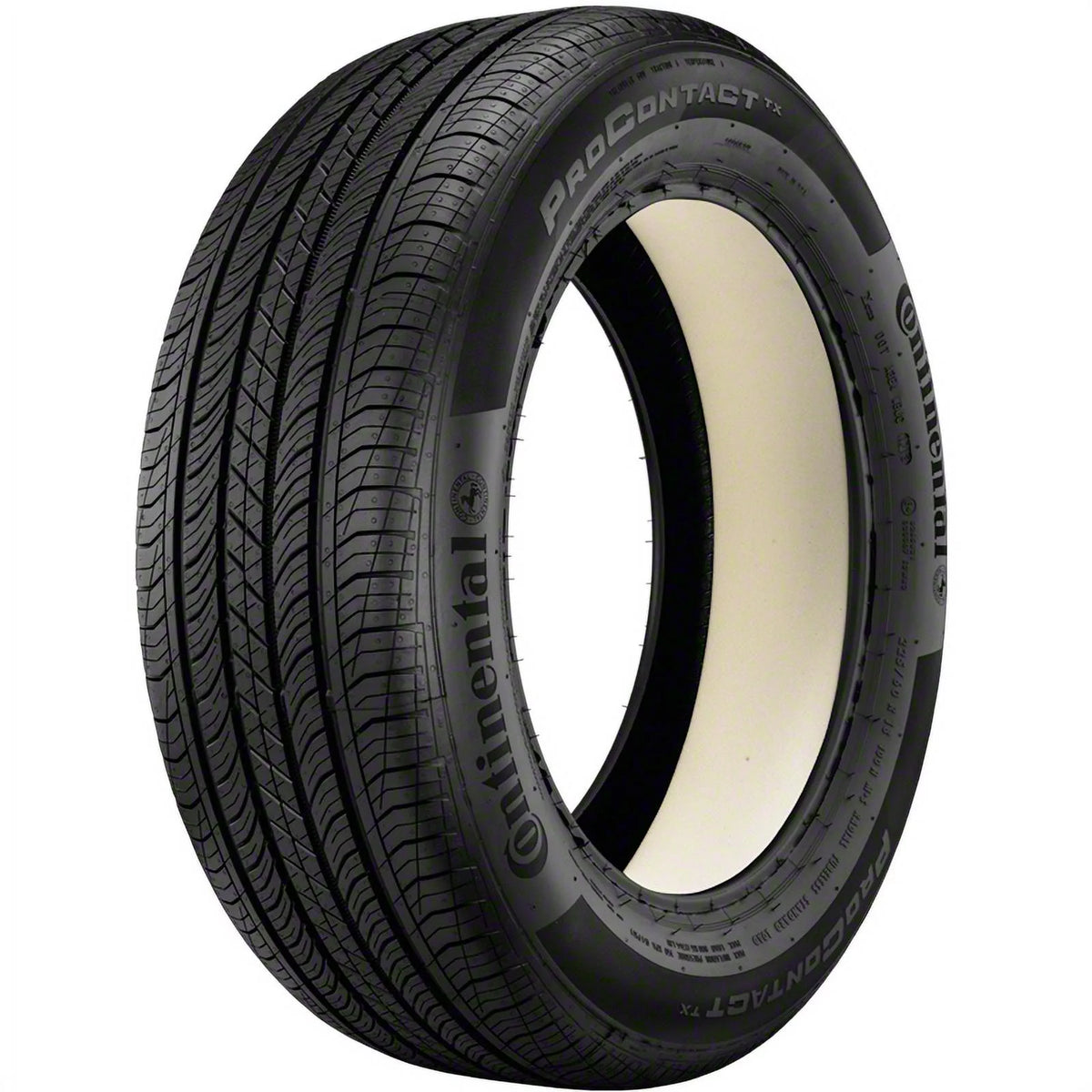 215/65R17 99 H Tire E73659