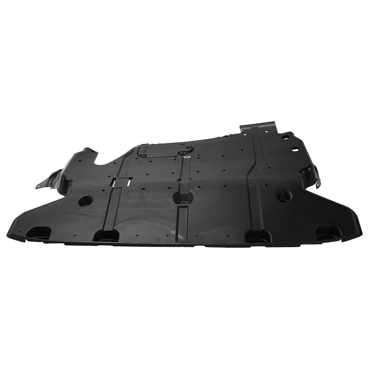 Front Side Engine Splash Shield X73714
