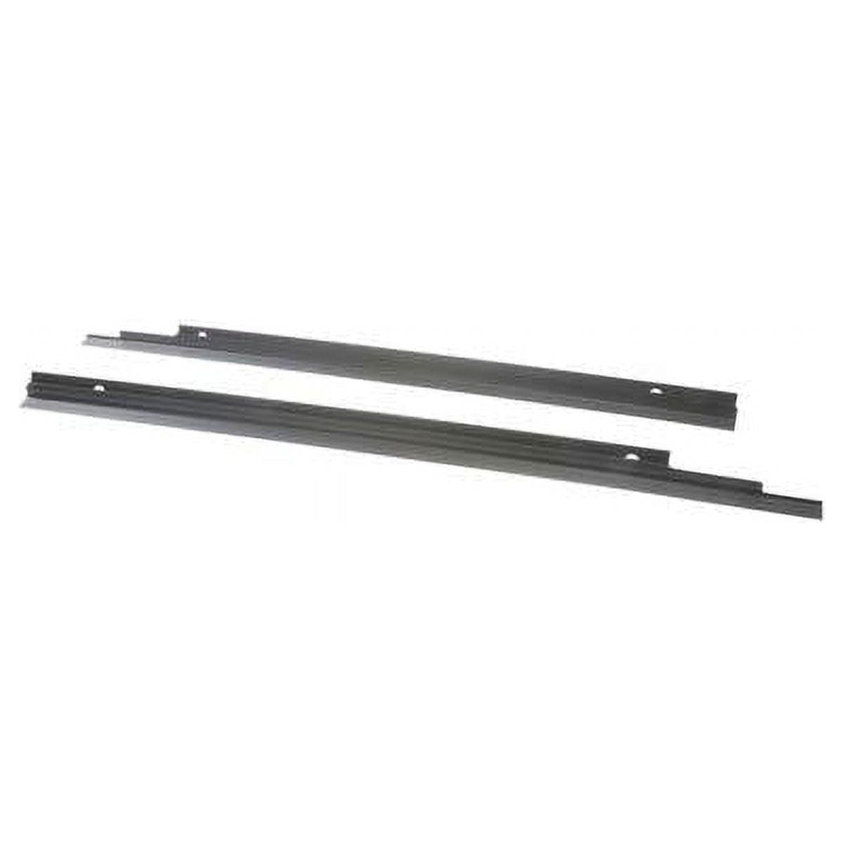 Genuine OEM Part A183