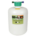 2 Gallon System C2717