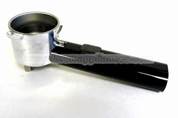Filter Holder Q11319