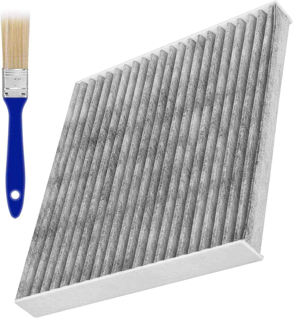 Cabin Air Filter Y729