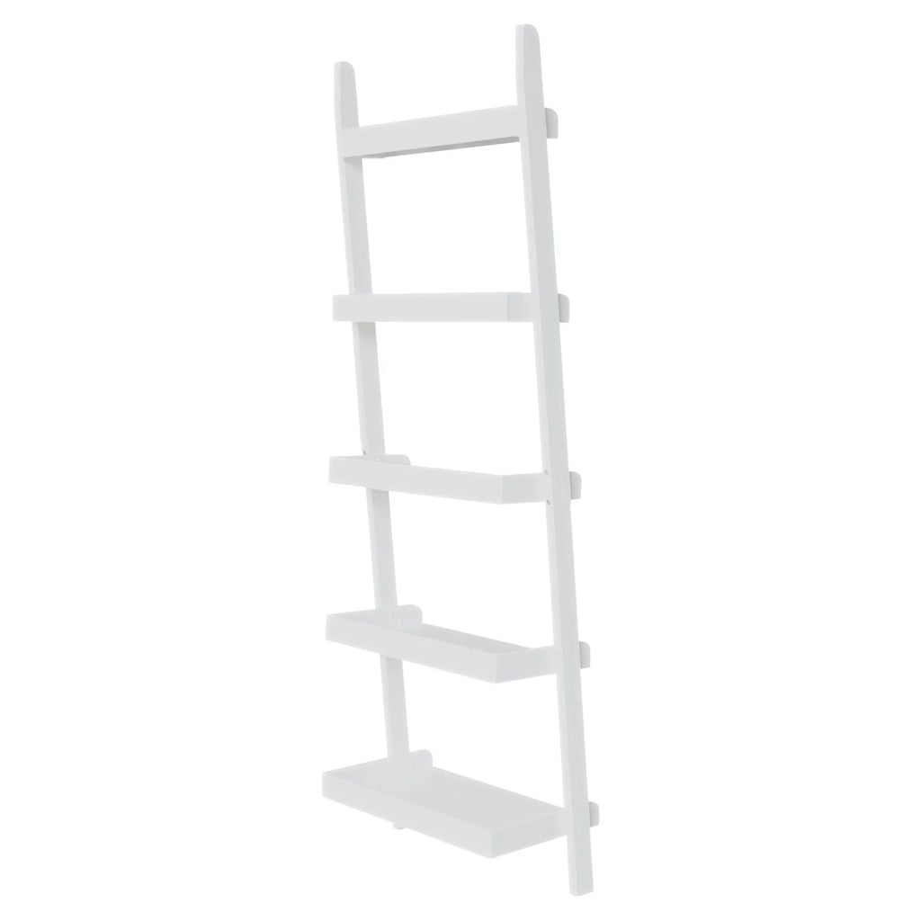 5-Tier Shelf Unit O77975