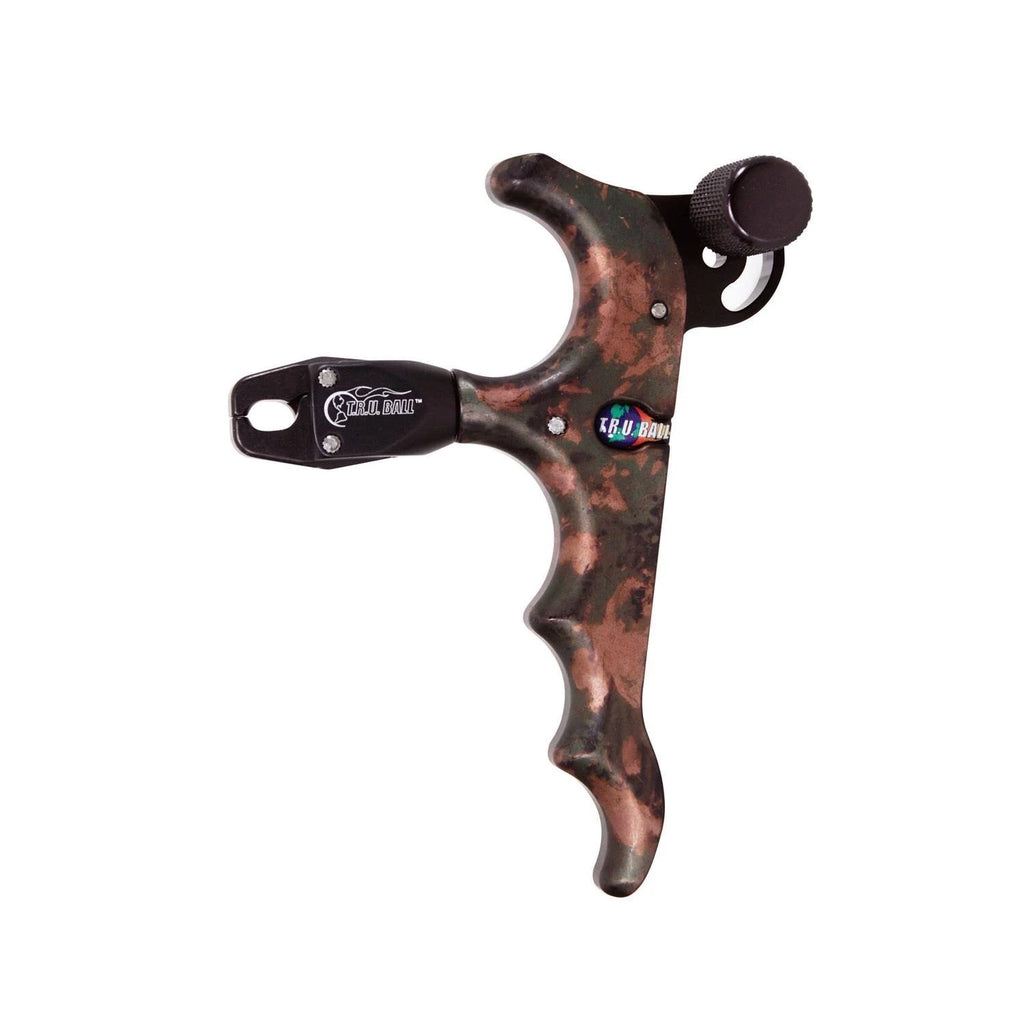 Camo 4 Cam Bow F9970