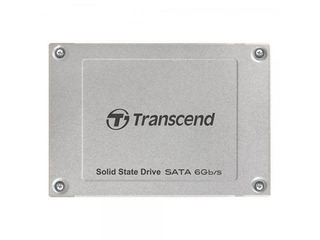 480 GB Internal SSD - SATA 6Gb/s L954