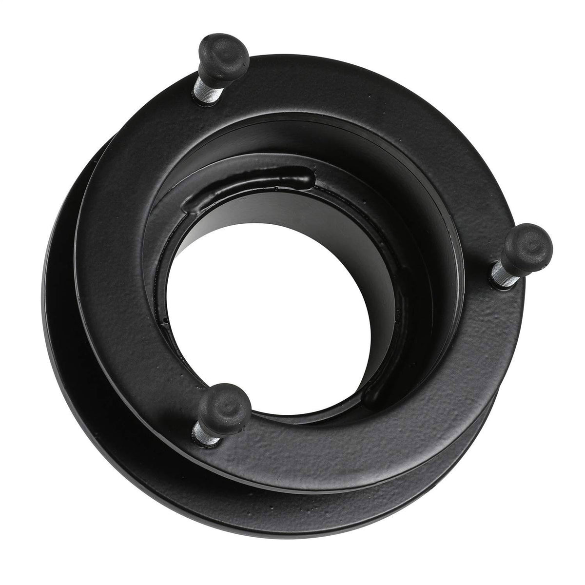 2 inch Leveling Lift Kit A682176