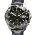 43mm Watch G2562
