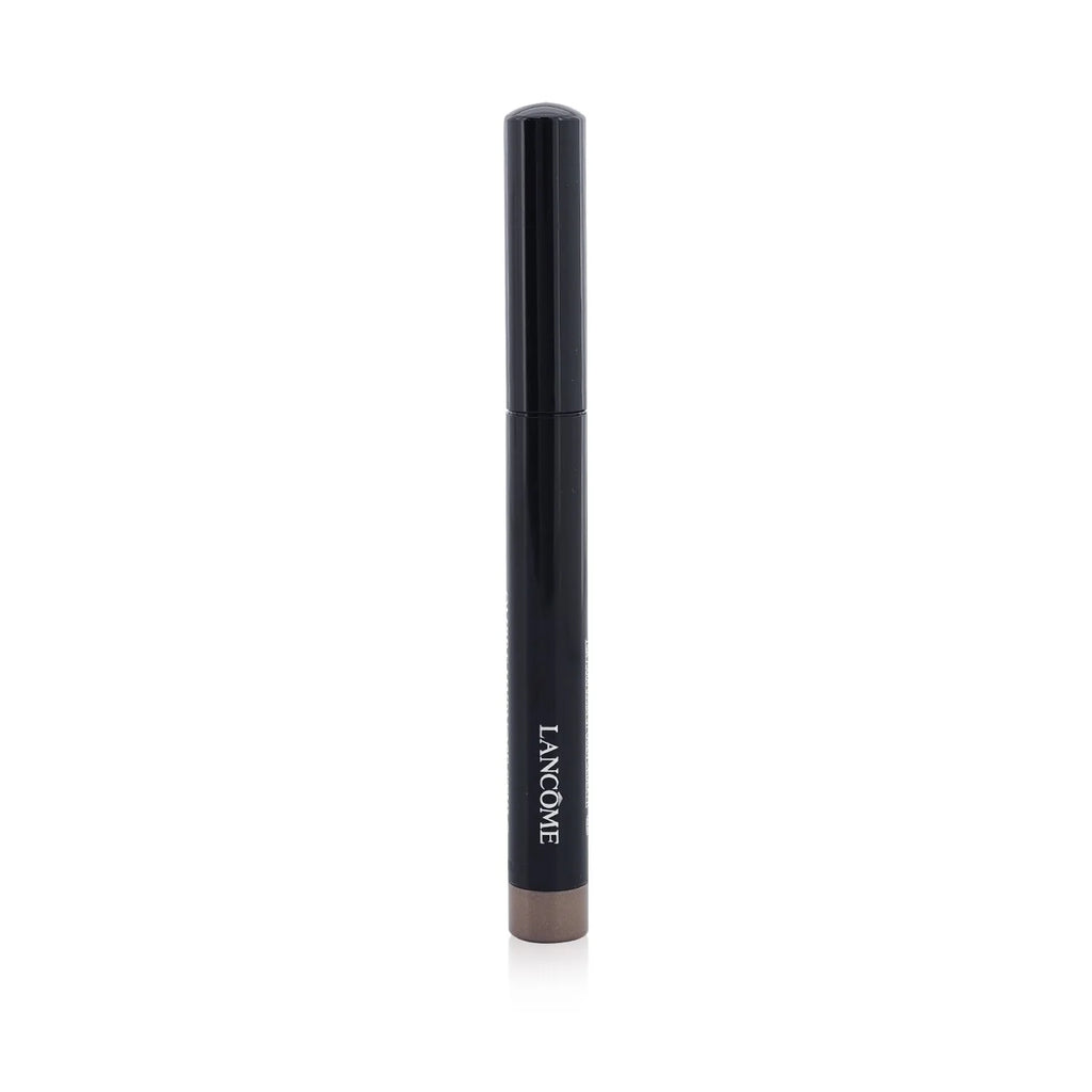 Longwear Cream Eyeshadow Stick 1.4g M177