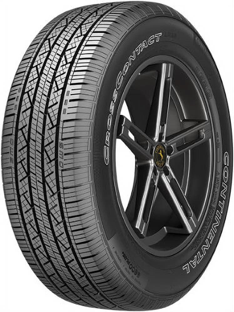 225/65R17 102T Tires H314