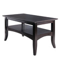 Camden Coffee Table Z61146