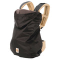 Winter Weather Cover (Black) U945