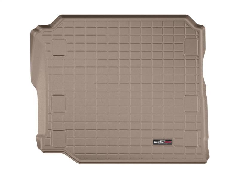 Cargo Liner P3010