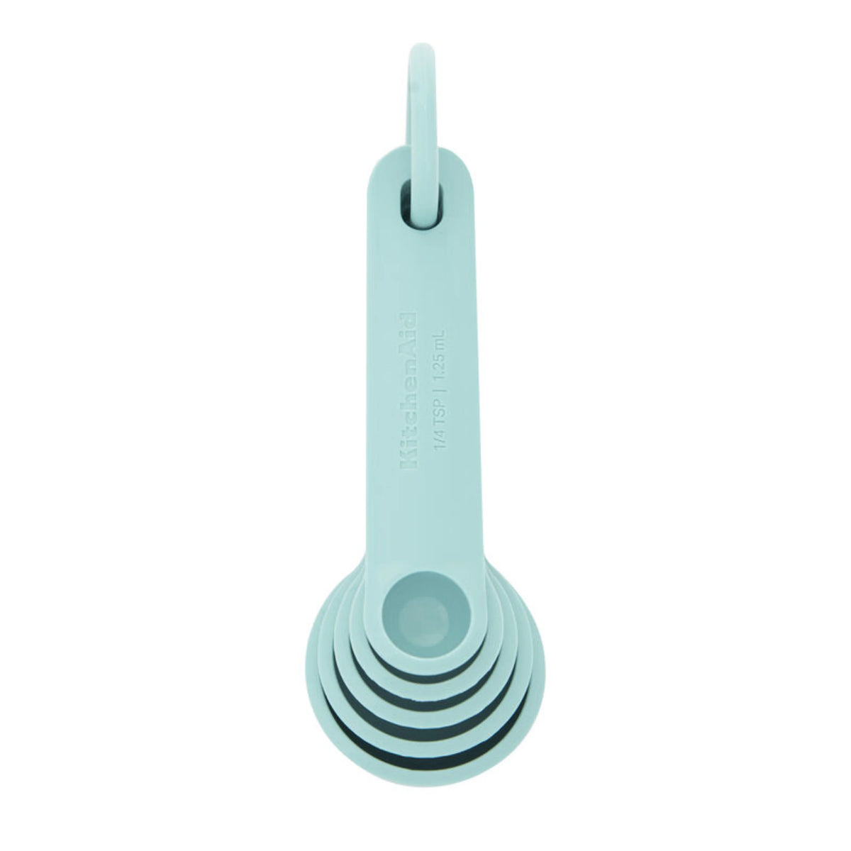 11-Piece Stand Mix and Measure Baking Kit O227