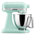 Artisan Mini 3.5 Quart Tilt-Head Stand Mixer U794392