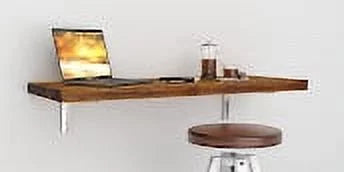 Wall Mounted Folding Desk T7037