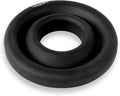 Medium Silicone Vacuum Seal for Cylinders P986
