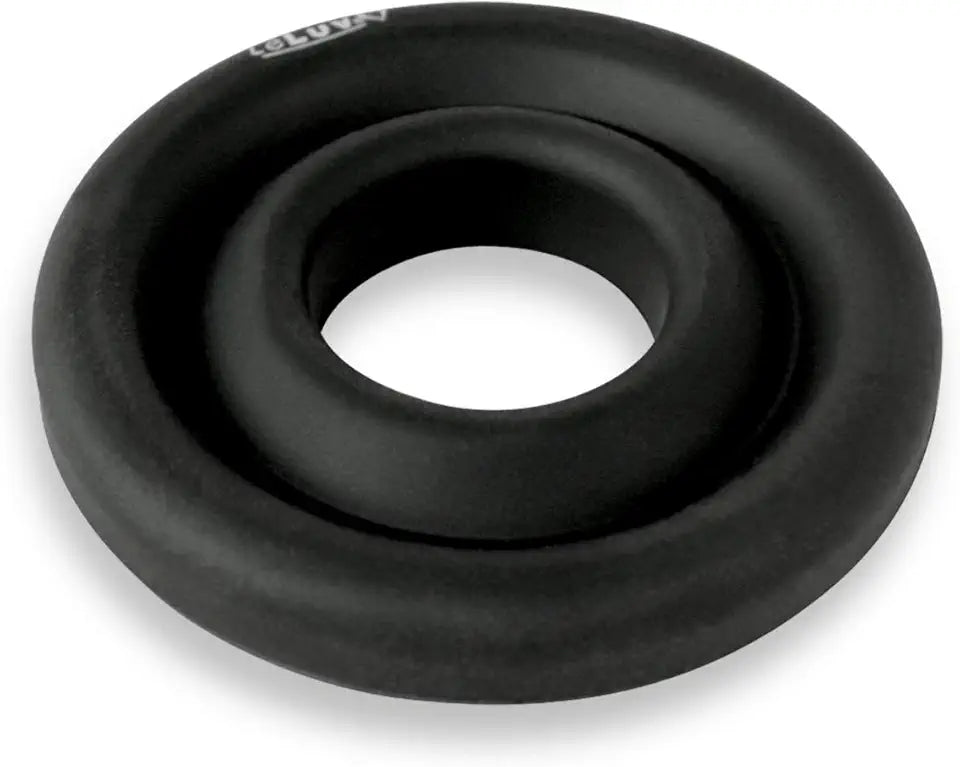 Medium Silicone Vacuum Seal for Cylinders P986
