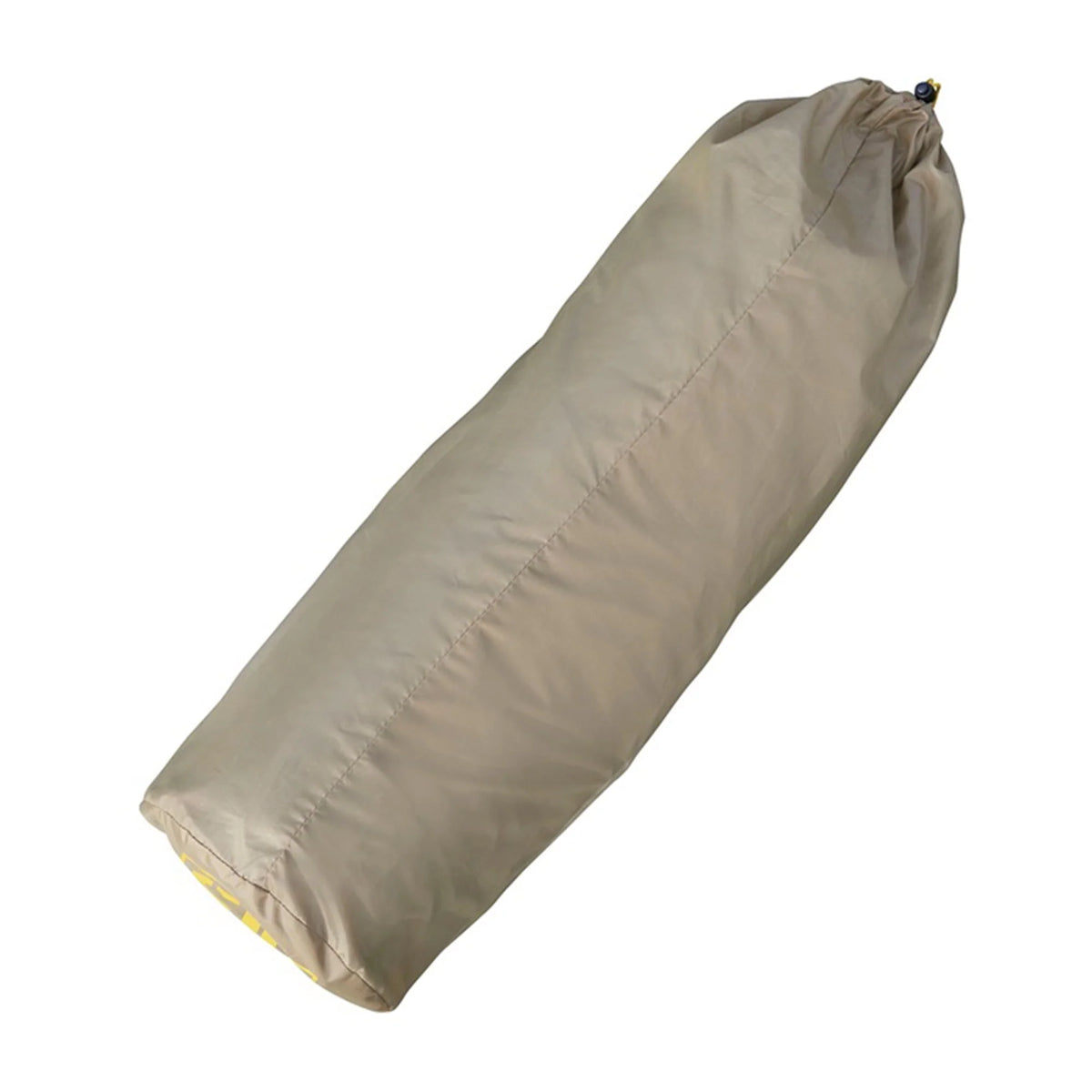 3 In 1 Camping Shelter C196097