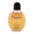 Eau de Toilette Cologne for Men 4 oz R60187