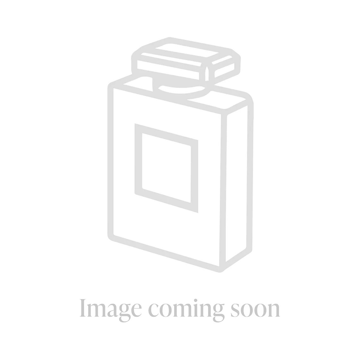 Ormonde Jayne Osmanthus Parfum 88ml I776