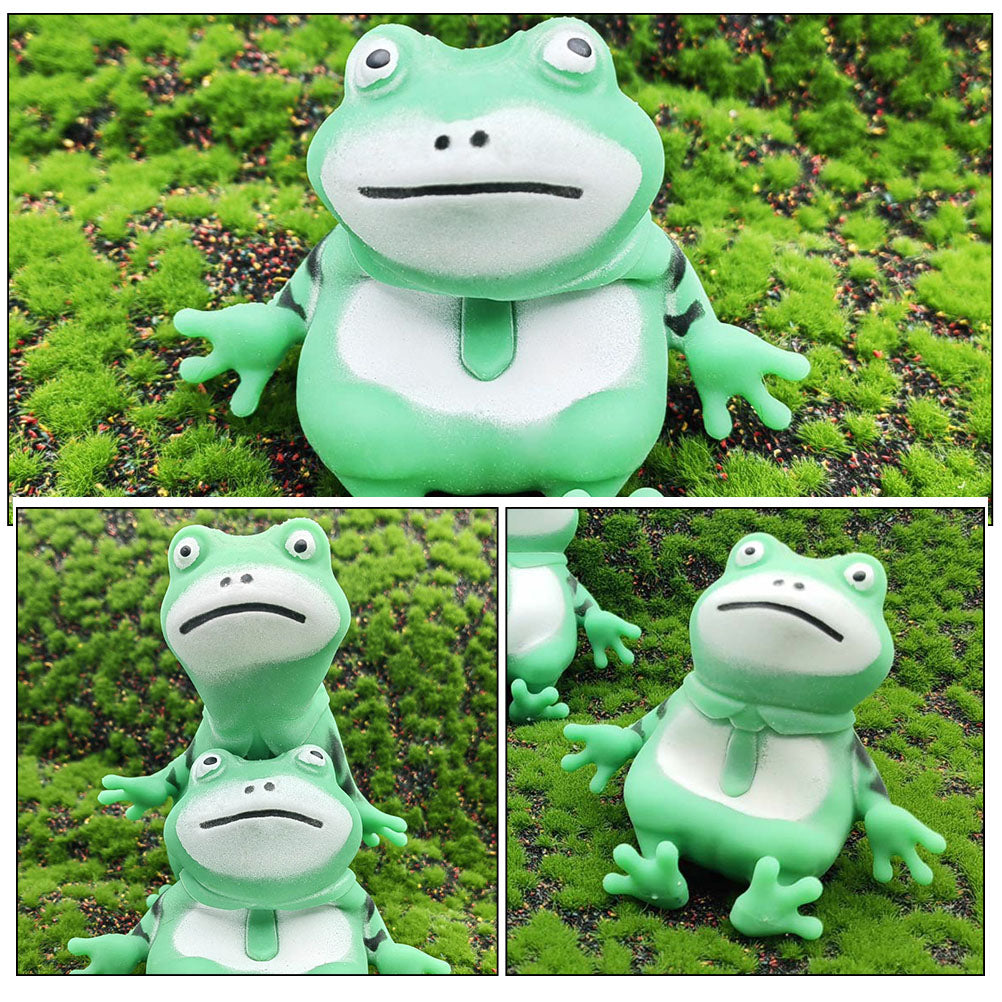 Squeeze Toy Y598