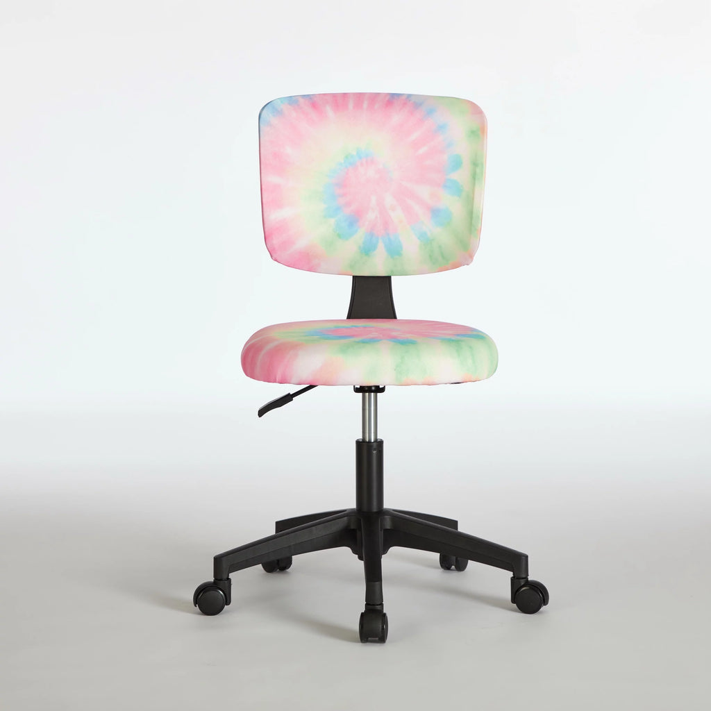 Swivel Mesh Task Office Chair T130