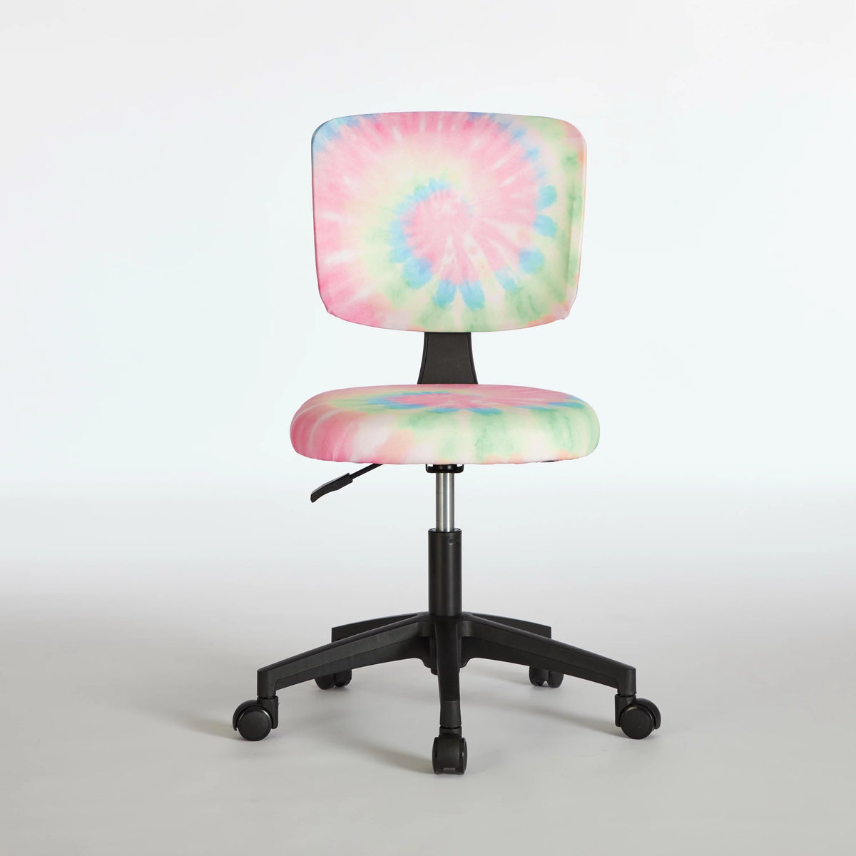 Swivel Mesh Task Office Chair T130