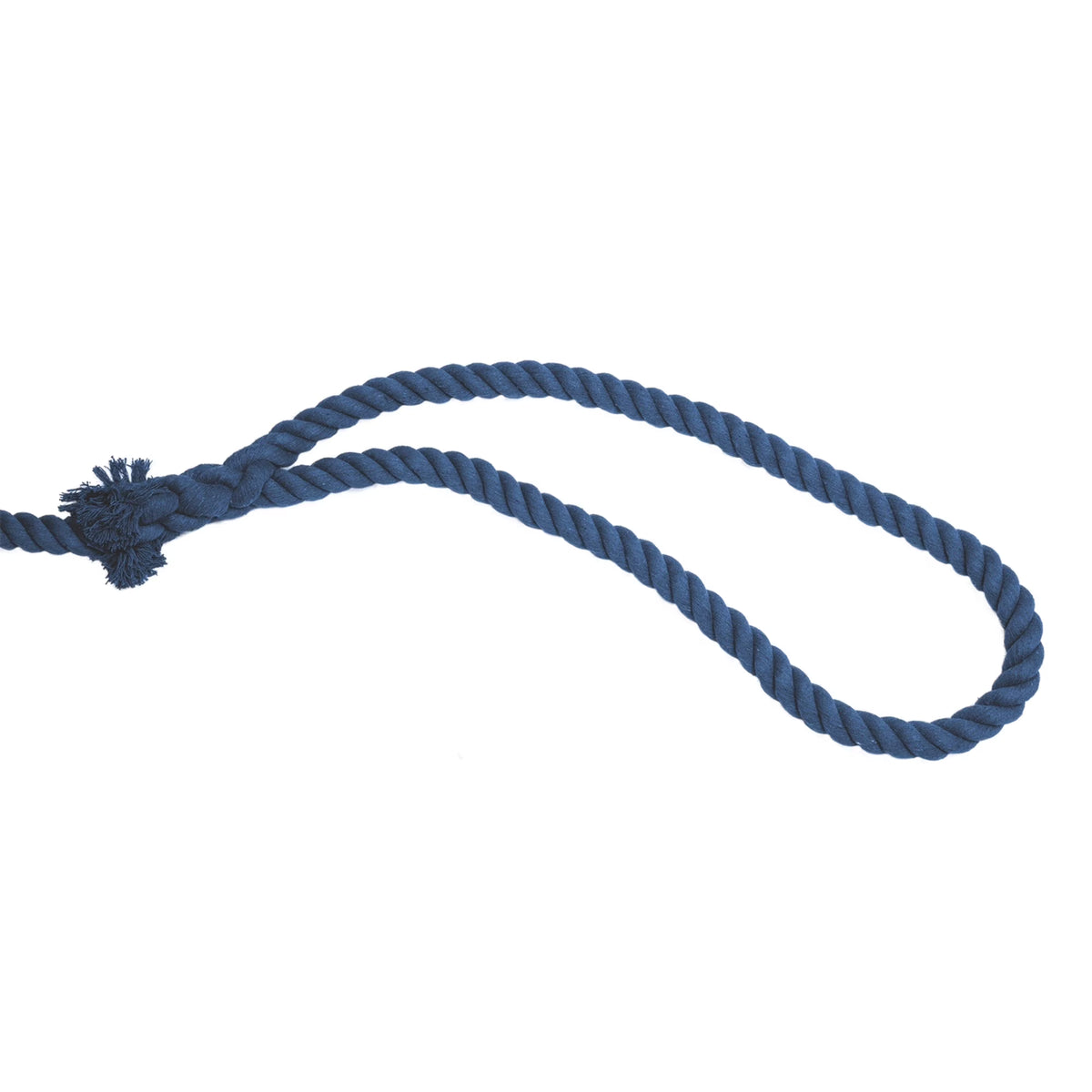 100 FT Tug Of War Rope P43471