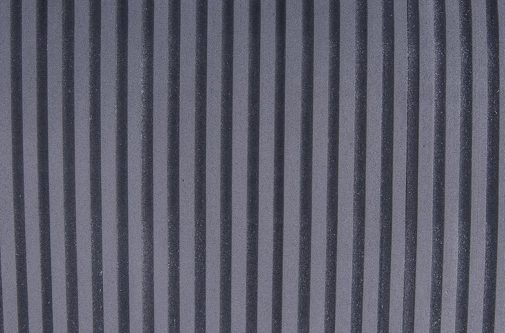 White Camo Traction Mats Pack of 2 K16091