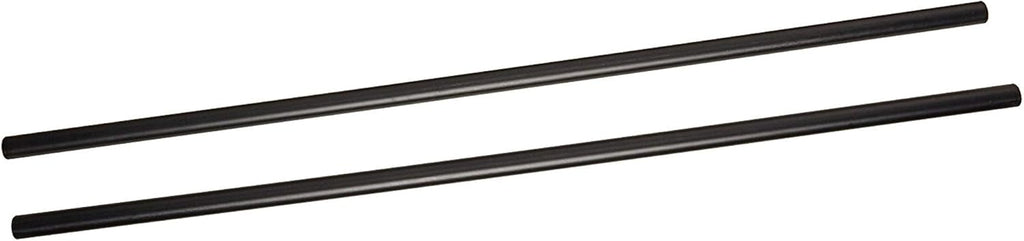 RoundBars for Roof Rack Systems, Small (48") P925942