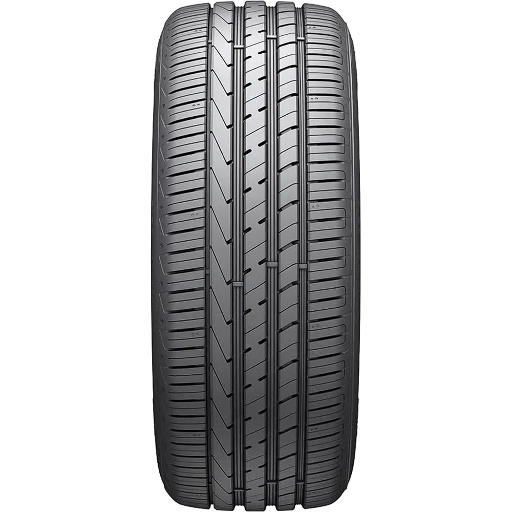 Summer P255/50R19 103Y Tire T902064