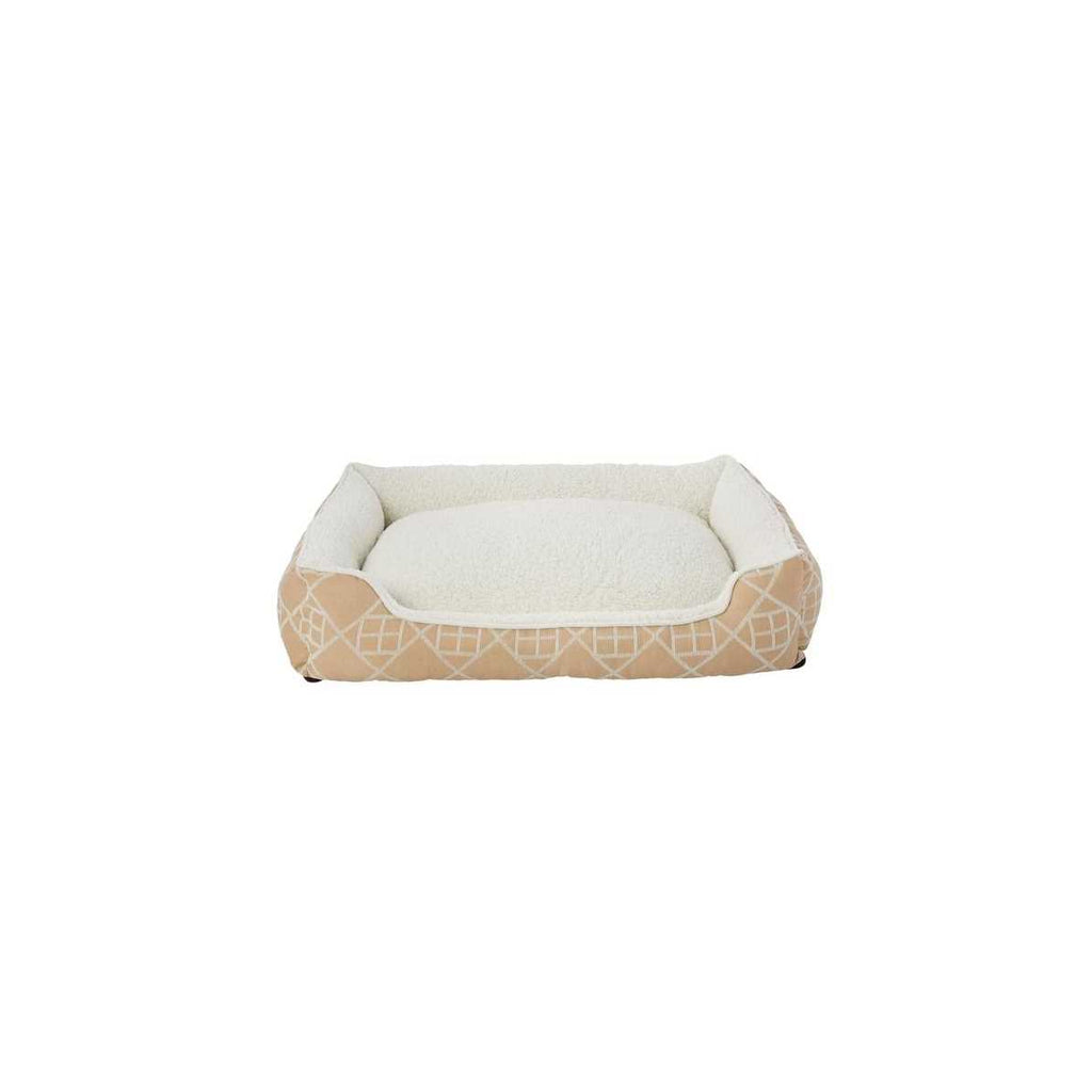 Wet Dog Food Topper C960540