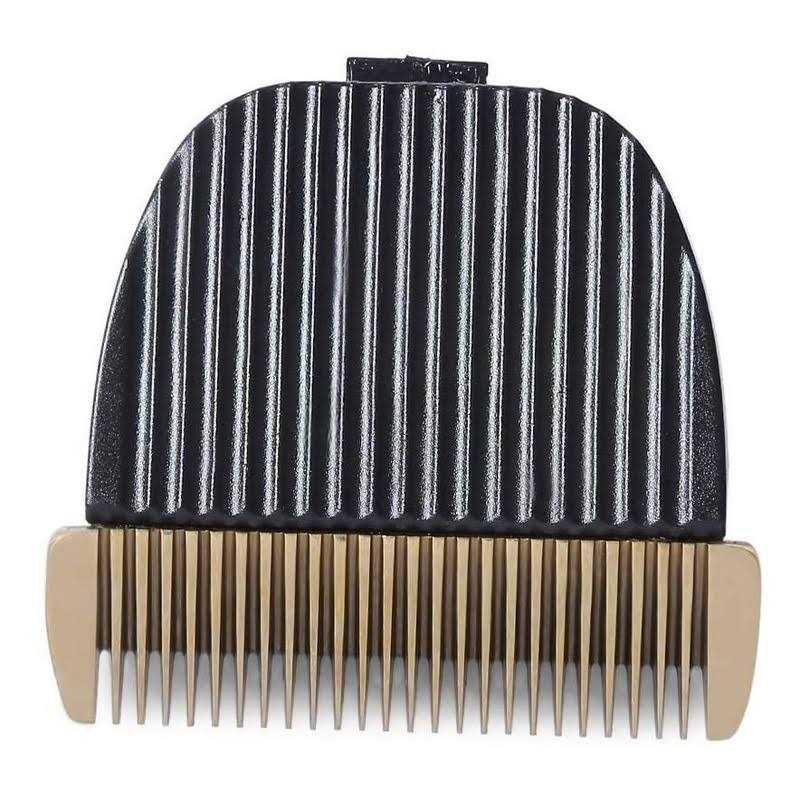 Dog Hair Clipper Replacement Blades T8993