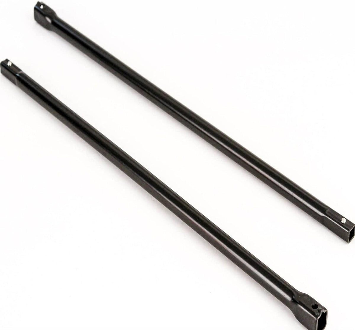 Spare Tire Tool Replacement Kit Package Jack, Pack of 2 L872672