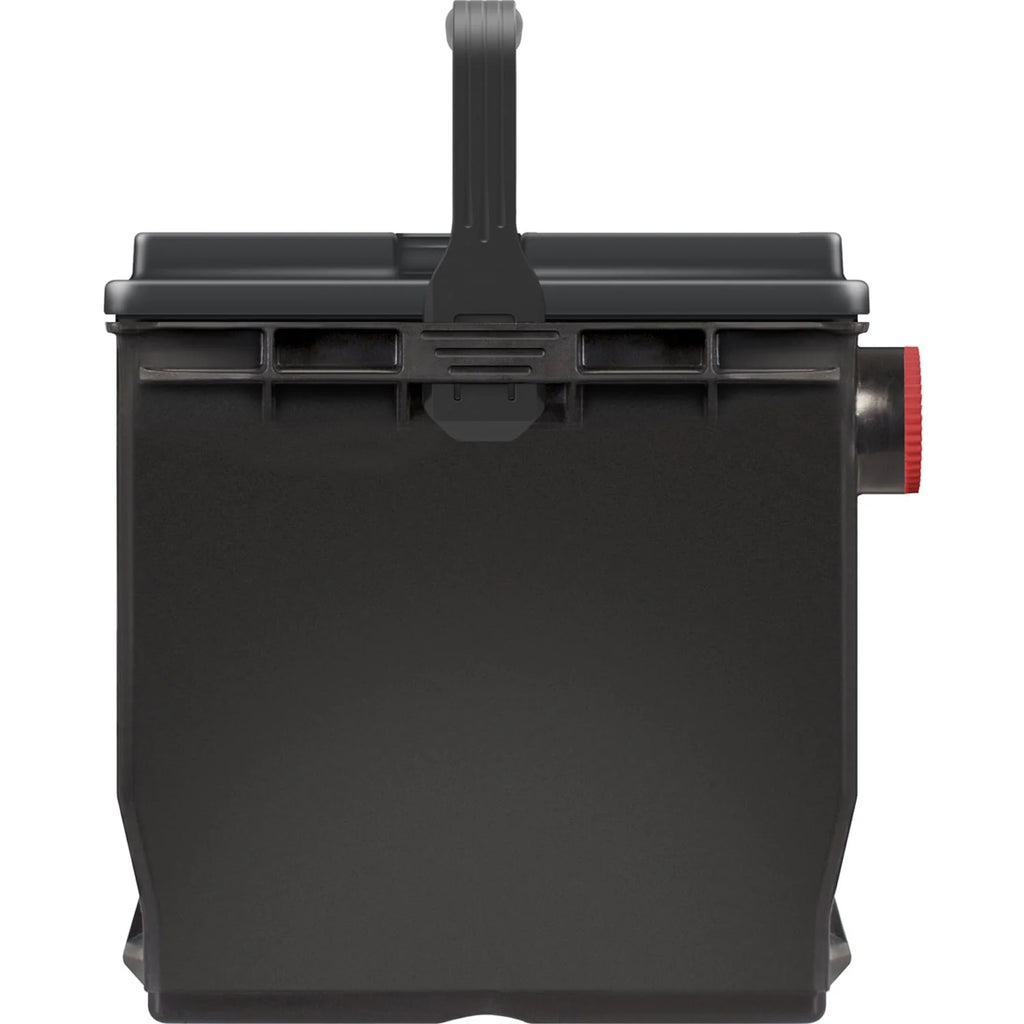 Lead Acid Automotive Battery Group 78 12 Volt 600 CCA Q821